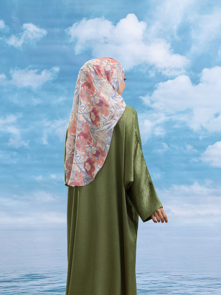 Layra Kaftan