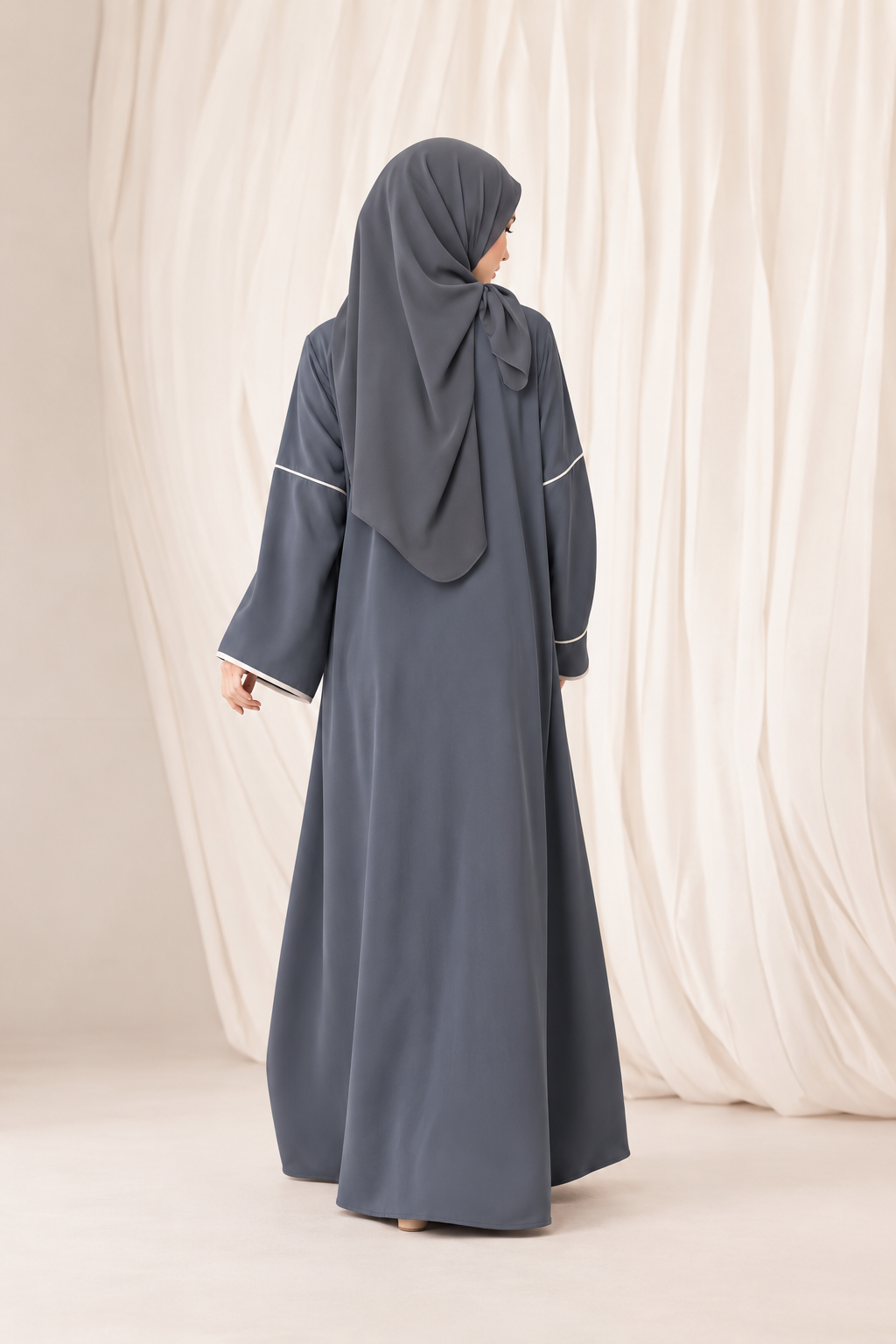 Rima Abaya