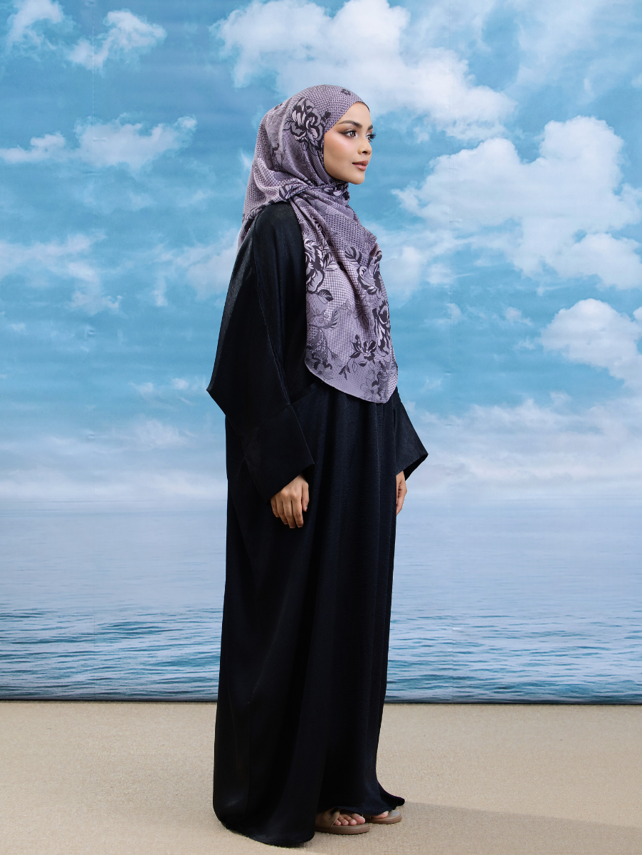 Layra Kaftan