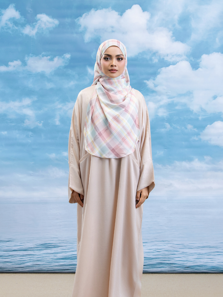 Layra Kaftan