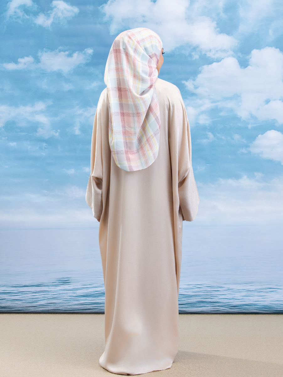 Layra Kaftan