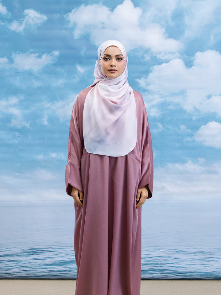 Layra Kaftan