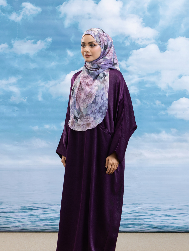 Layra Kaftan