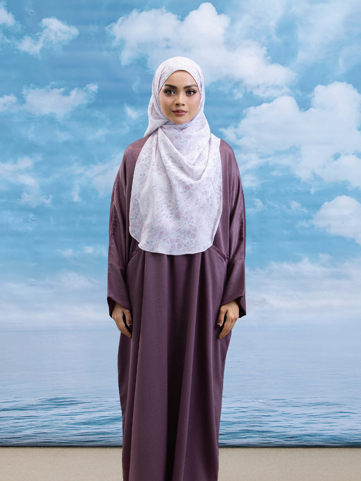 Layra Kaftan