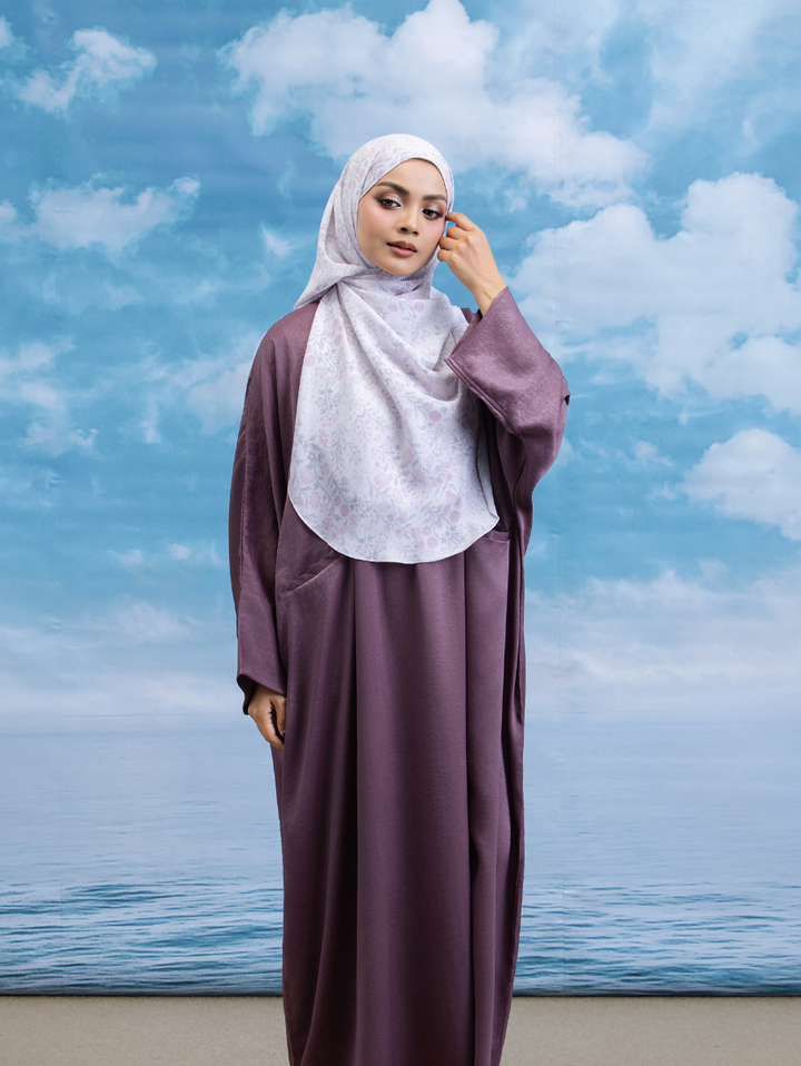 Layra Kaftan