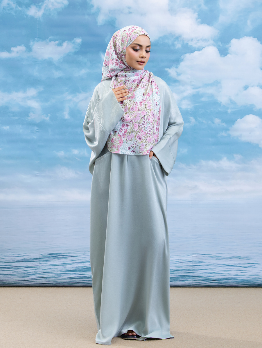 Layra Kaftan
