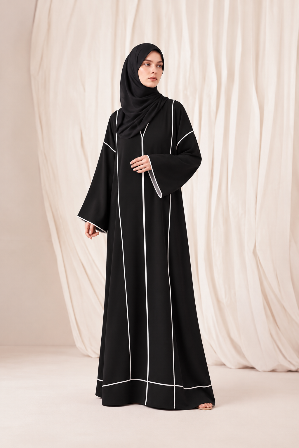 Rima Abaya