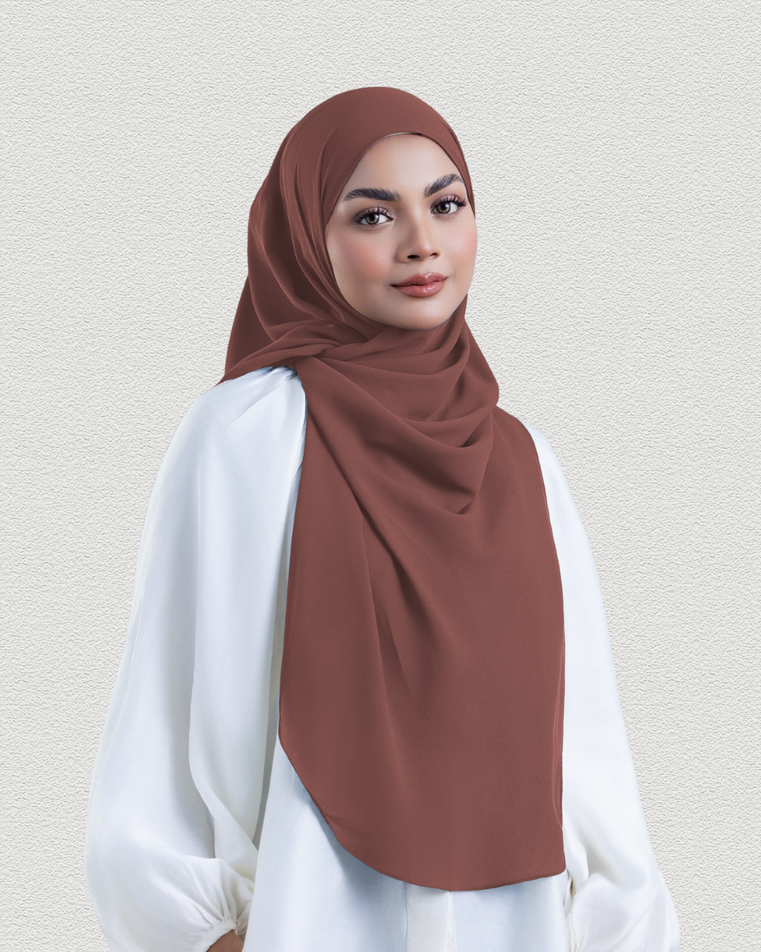 Leya Plain: Milo