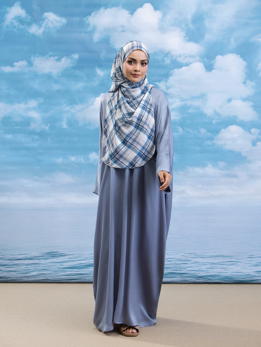 Layra Kaftan
