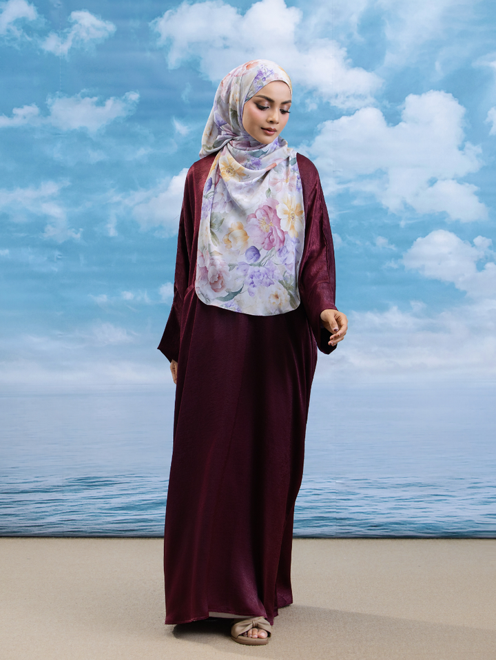 Layra Kaftan