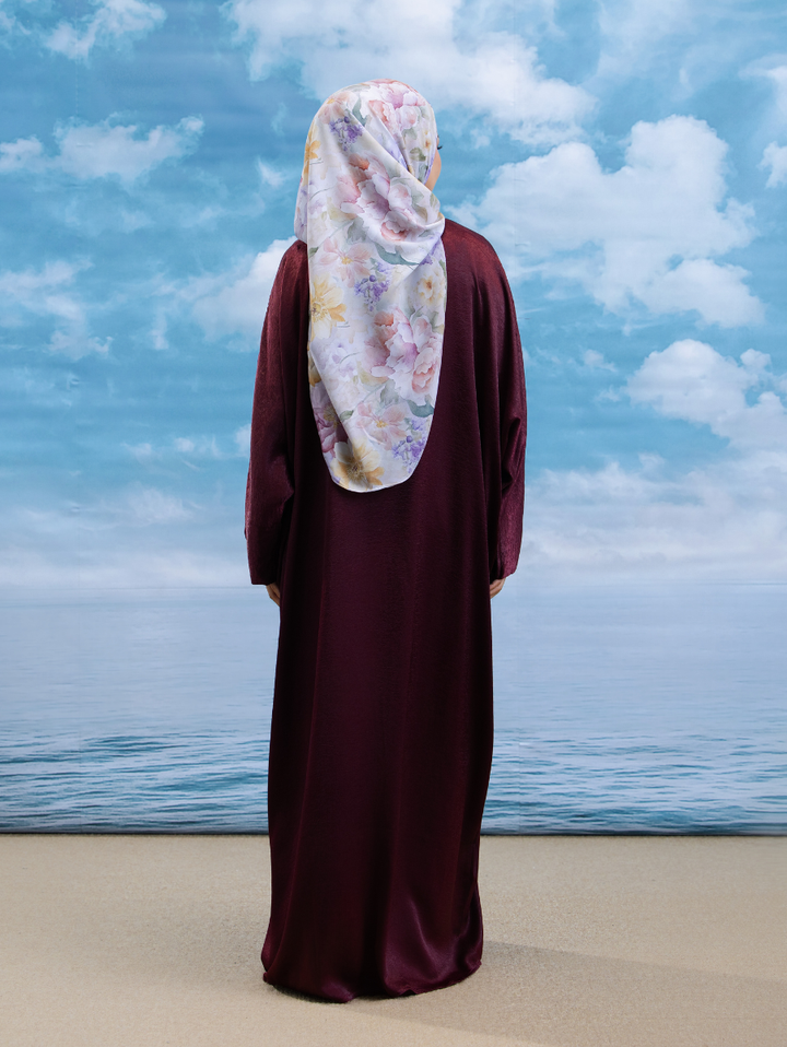 Layra Kaftan