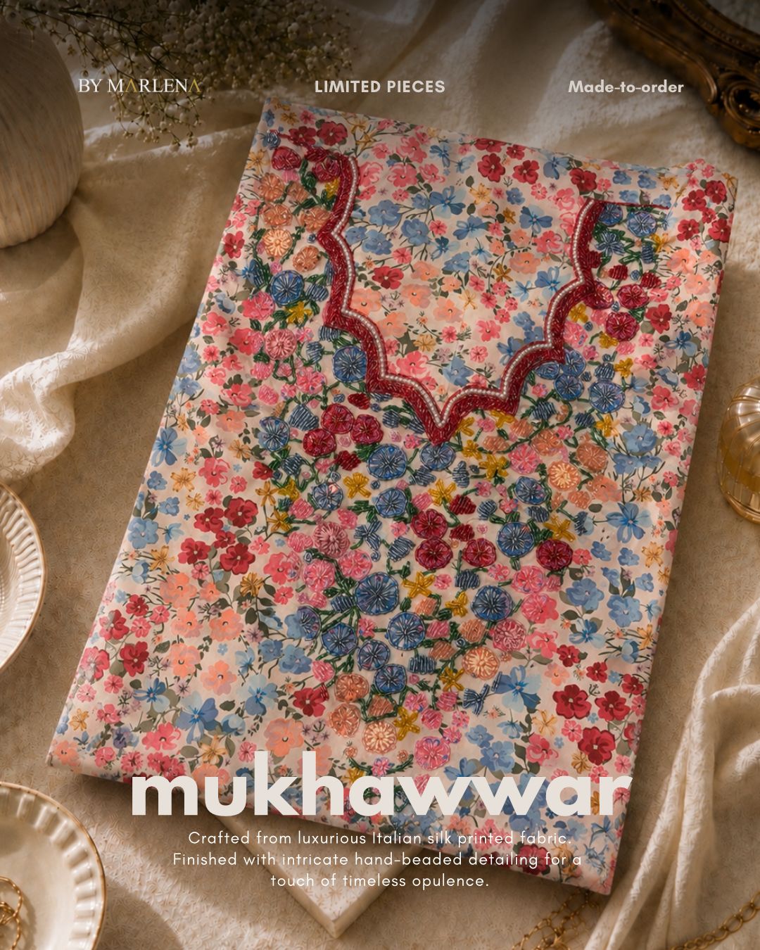 Mukhawwar