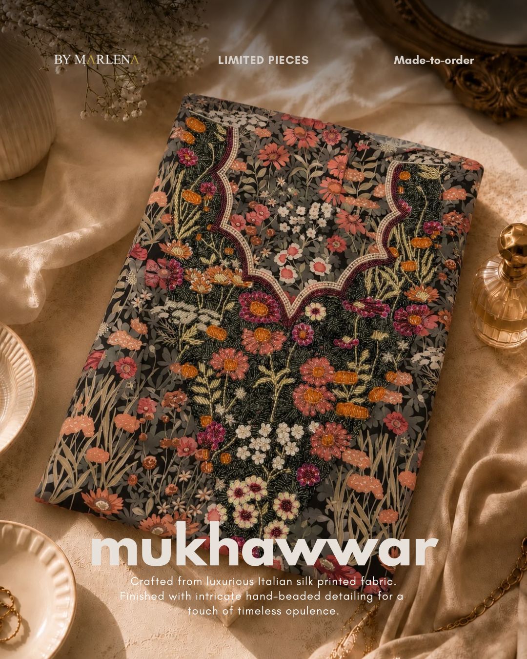 Mukhawwar