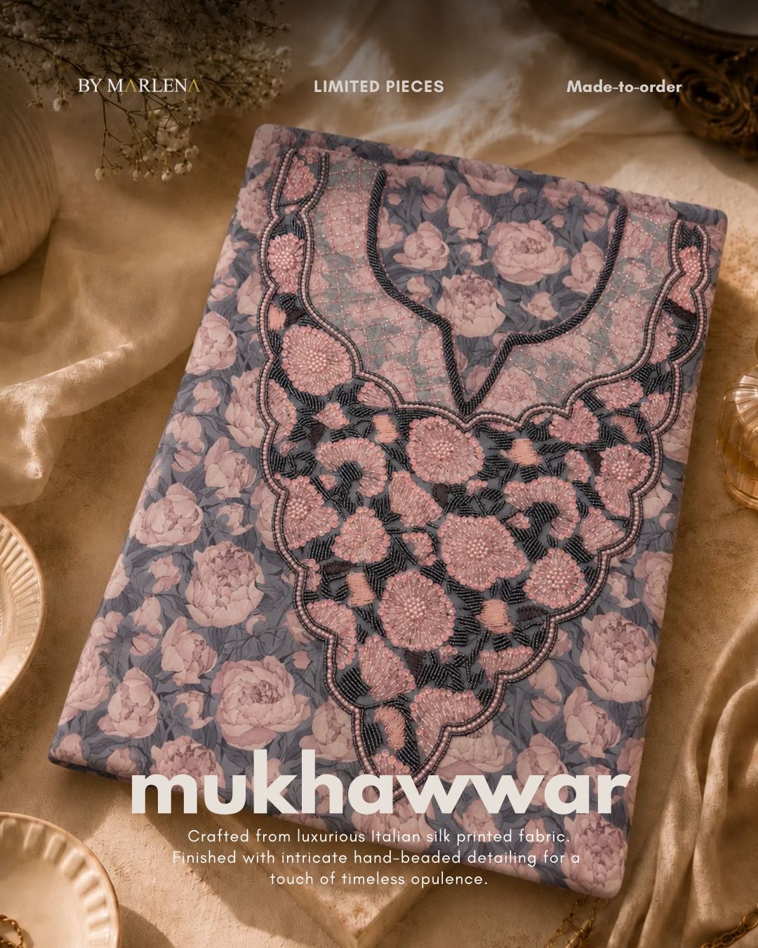 Mukhawwar