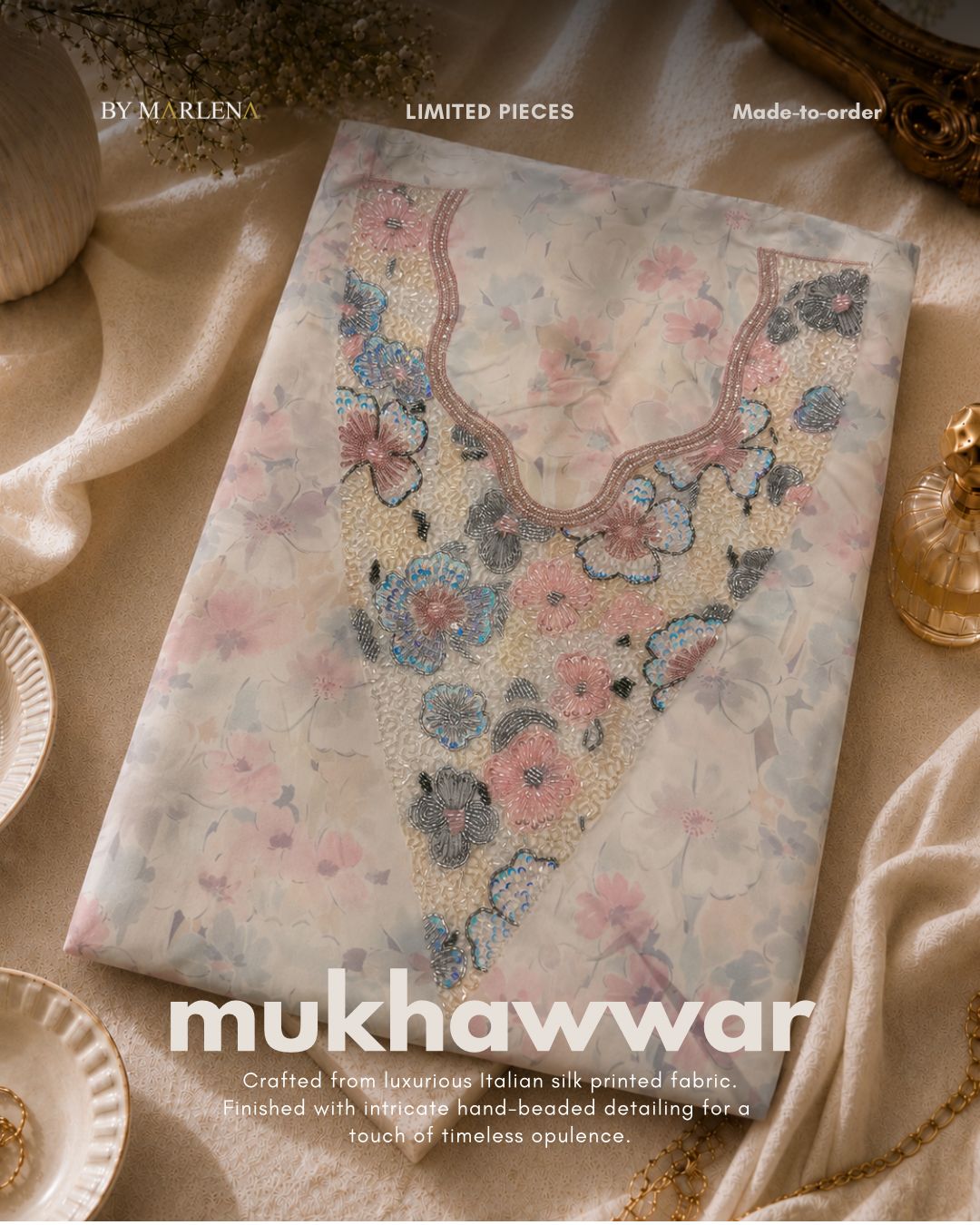 Mukhawwar