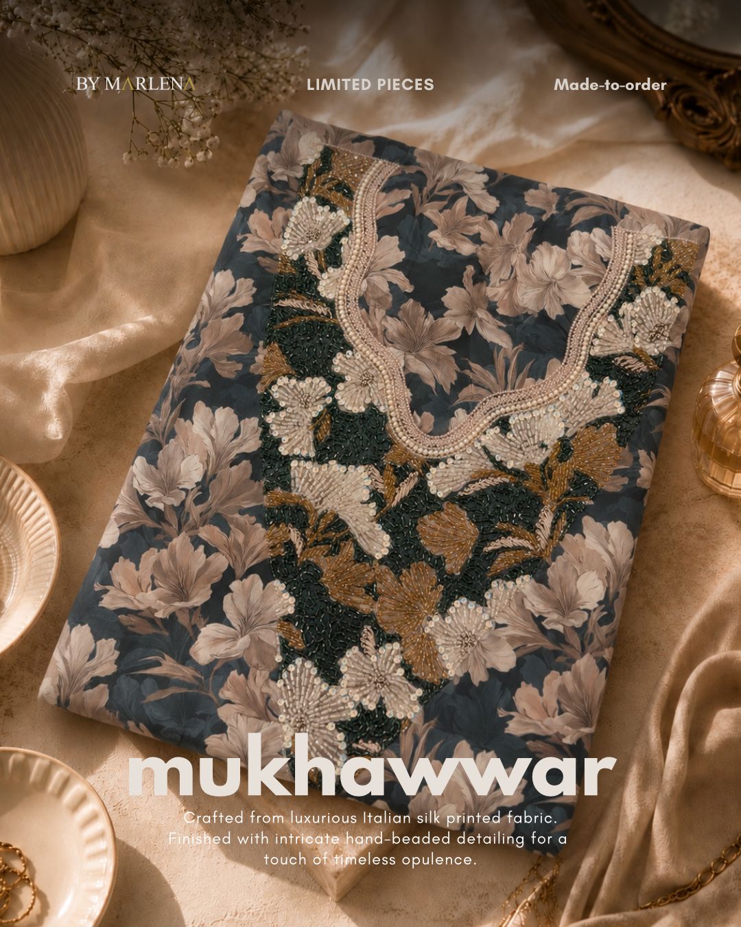 Mukhawwar
