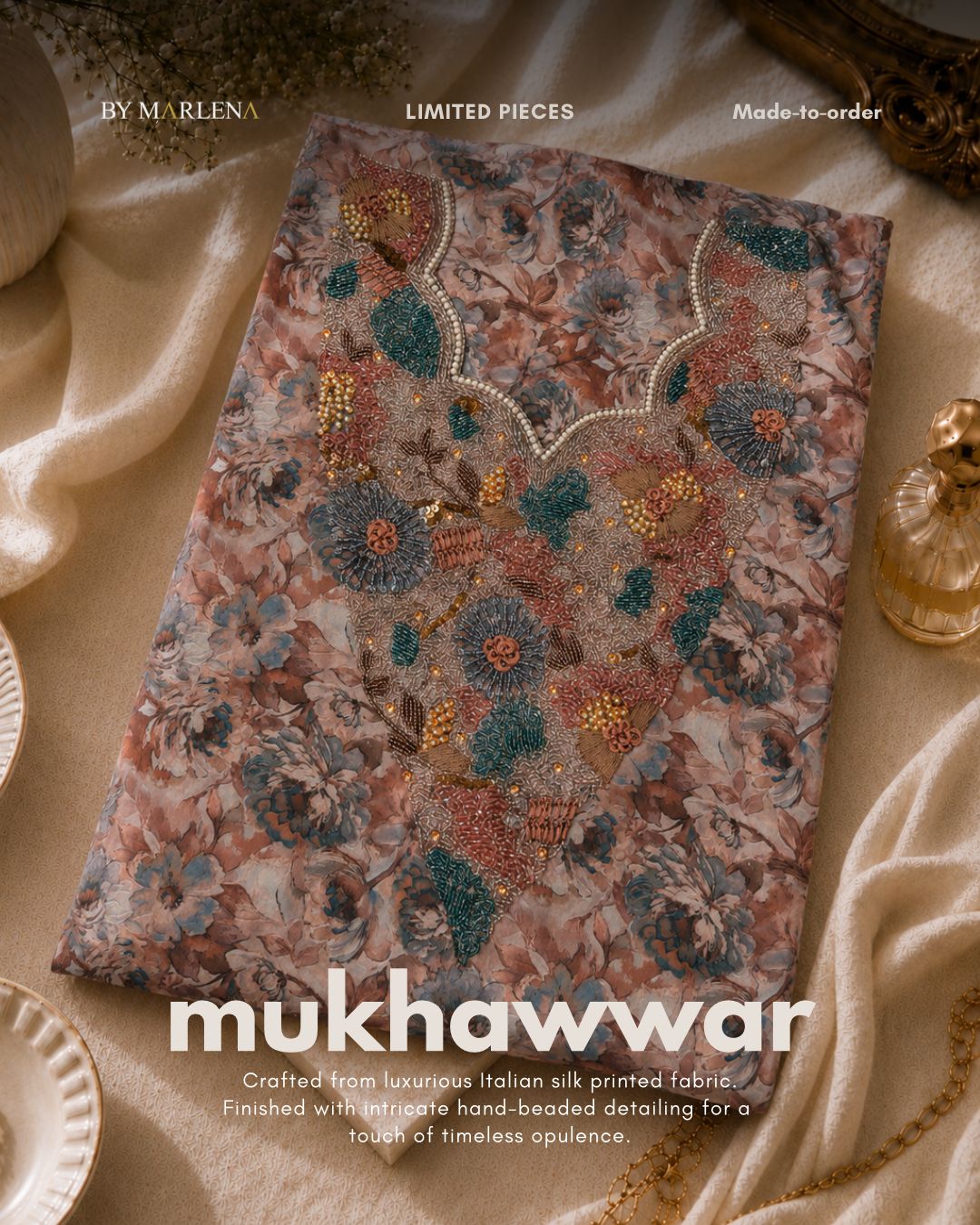 Mukhawwar